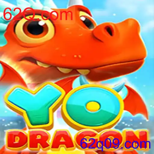 YoDragon: O Novo Fenômeno dos Jogos de Estratégia